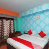 Отель OYO 22750 Shorya Regency, фото 14
