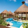 Отель Dreams Riviera Cancun Resort & Spa - All Inclusive, фото 35