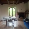Отель House With 2 Bedrooms in Campofilone, With Furnished Garden - 3 km Fro, фото 14