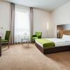 Отель IntercityHotel Mainz, фото 22