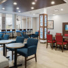 Отель Regency Inn and Suites, фото 9
