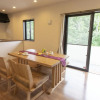 Отель RERESO Okinawa churaumi, фото 10