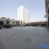 Отель Yashige Apartment Ruili, фото 1