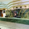 Отель Ramee Guestline Hotel в Дубае