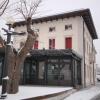 Отель La Locanda alla Stazione, фото 6