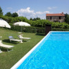 Отель Belvilla by OYO Apartment in Sassoleone With Pool, фото 14