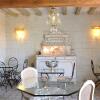 Отель Logis Hôtel Demeure de la Vignole, фото 18