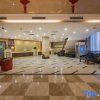 Отель Huangchao International Hotel, фото 1