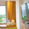 Отель Whiz Prime Hotel Balikpapan, фото 3
