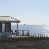 Отель Modern chalet with dishwasher near the Markermeer, фото 5