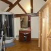 Отель Les Granges Ménillonnes, фото 17