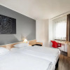 Отель Ibis Boulogne Sur Mer Centre Les Ports, фото 1