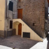 Отель Casetta di vicolo corto, фото 16