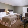 Отель Americas Best Value Inn & Suites Waller Prairie View, фото 16