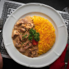 Meal