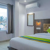Отель Treebo Trend Lucent The Homely Stay, фото 6