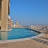 Отель Palazzo Beach Resort by Panhandle Getaways, фото 25