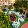 Отель Family Luxury Suites by Velas Vallarta - All Inclusive, фото 23