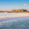 Отель The Henderson Beach Resort & Spa, фото 25