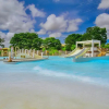 Отель LACQUA e DESCONT0 AQUA PARK DIROMA em CALDAS NOVAS, фото 9