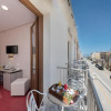Отель Biancolilla, фото 5