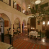 Отель Le Riad Jardin Des Rêves By La Siredrah, фото 18
