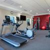 Отель Home2 Suites by Hilton Mobile I-65 Government Boulevard, фото 15