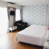 Отель Sea Breeze Residence, фото 4