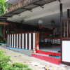 Отель Shanti Hostel Koh Lipe, фото 35