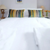 Отель Old Regency Bakery - Big Brighton Holiday House, фото 7
