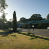Отель Deniliquin Country Club Motor Inn, фото 33