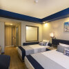 Отель Narcia Resort Side - All Inclusive, фото 36