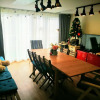 Отель Hoong House - Hostel, фото 15