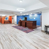 Отель Hampton Inn Miami, фото 26