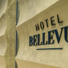Отель Bellevue - Superior City Hotel, фото 38