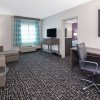 Отель La Quinta Inn & Suites by Wyndham Chattanooga - East Ridge, фото 40