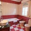 Отель TESS Villa Paradise, фото 19