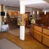 Отель Hôtel Le Riquewihr, фото 37