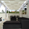 Отель Holiday House Viktoria With Pool For 14 People, фото 2
