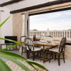 Отель Villa Clara 3, фото 8