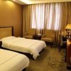 Отель Xinjin Jinhui Hotel, фото 10