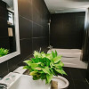Отель Palm Apartment, фото 13