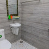 Отель Rio TD5 homestay, фото 10