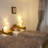 Отель Maison Salina Appartement 4 Personnes, фото 3