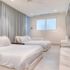 Отель Maxwell Residences at Indah, фото 5