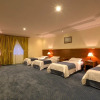 Отель Al Naseem Mawaddah Hotel, фото 5
