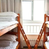 Отель Xi'an ● Dreamer Youth Hostel, фото 15