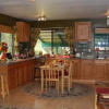 Отель Volcano Artist Cottage, фото 18