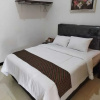 Отель Borobudur Cluster Homestay Candirejo Syariah, фото 27