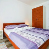 Отель Awesome Home in Mali Rat With Wifi and 1 Bedrooms, фото 3